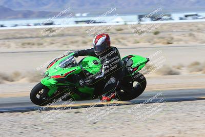 media/Feb-04-2024-SoCal Trackdays (Sun) [[91d6515b1d]]/7-Turn 9 Inside (1140am)/